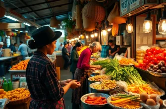 10 Shows Like Anthony Bourdain: Parts Unknown (2013)