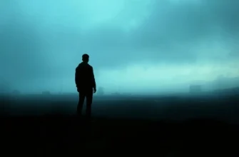 10 Movies & Shows Similar to Where Are You? (2022)