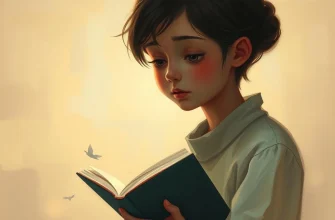 10 Shows & Movies Like The Light in Your Eyes