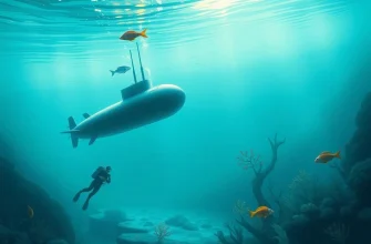 10 Movies & Shows Like OceanXplorers (2024)