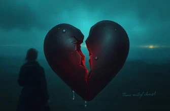 10 Movies Like A Stone in Our Heart (2018)