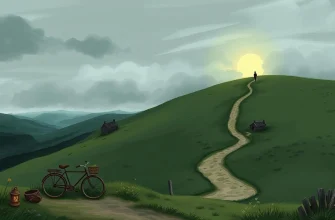 10 Movies & Shows Like The Banshees of Inisherin (2022)