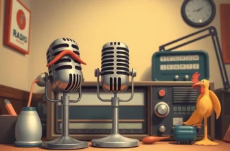 10 Shows Like The Jack Benny Program