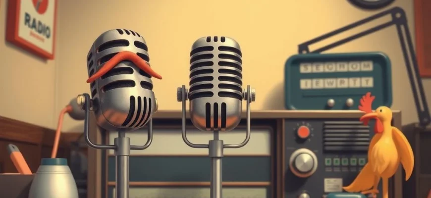 10 Shows Like The Jack Benny Program