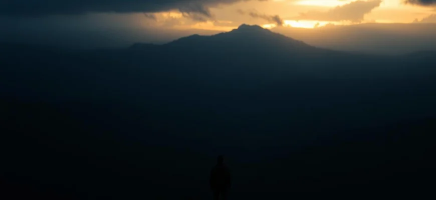 10 Movies and Shows Similar to Sugarcane (2024)