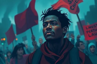 10 Movies & Shows Like XY Chelsea (2019)