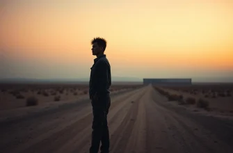 10 Movies and TV Shows Similar to Frontera (2014)