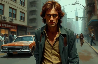 10 Shows & Movies Like Budgie (1971)