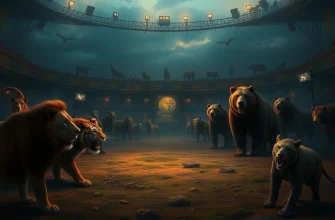 10 Shows Like Animal Fight Night (2013)