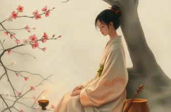 10 Movies & Shows Like Departures (2008)