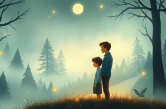 10 Movies and Shows Similar to *Big Fish* (2003)