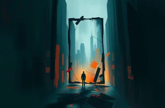 10 Movies & Shows Like Manodrome (2023)