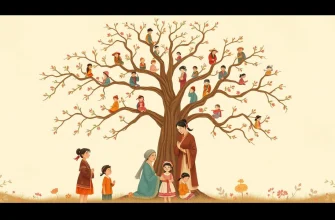 10 Movies and TV Shows Similar to The Joy Luck Club (1993)