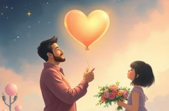 10 Movies & Shows Like Wish Man (2019)