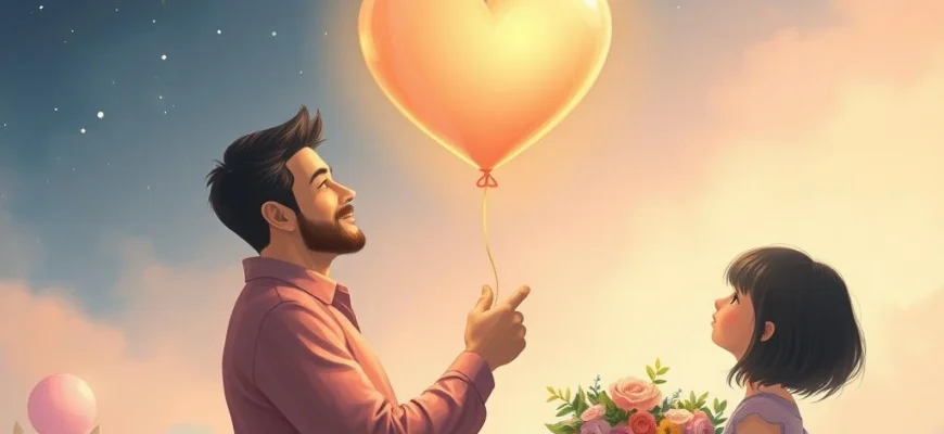 10 Movies & Shows Like Wish Man (2019)