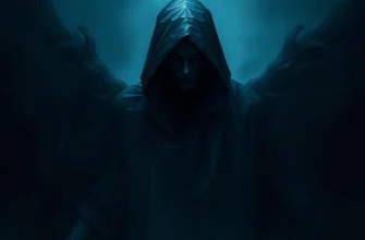 10 Shows Like Dead Mount Death Play