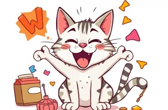 10 Shows & Movies Like Simon’s Cat