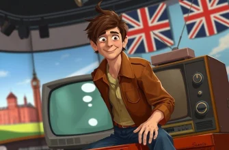 10 Shows & Movies Like Boon (1986)