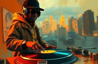 10 Must-Watch Shows & Movies Like Ol' Dirty Bastard