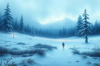 10 Thrilling Movies & Shows Like Deadfall