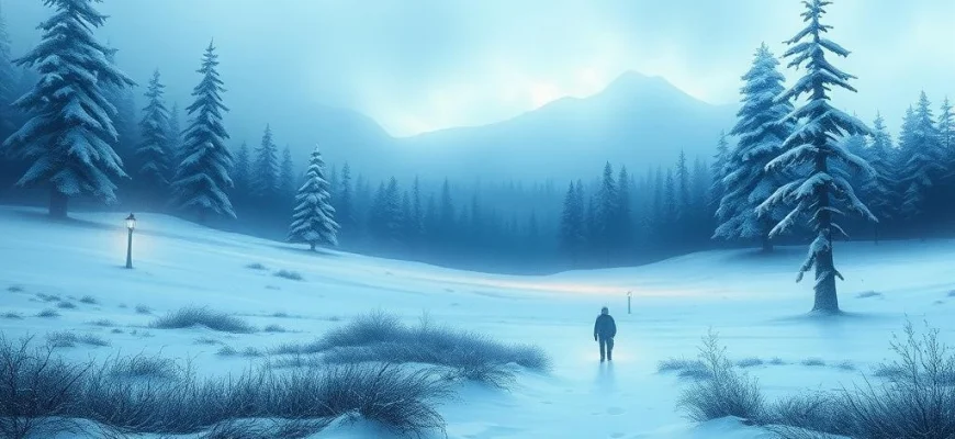 10 Thrilling Movies & Shows Like Deadfall