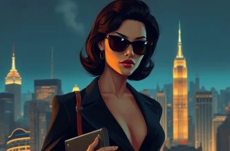 10 Movies Like The Million Eyes of Sumuru