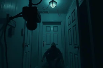 10 Thrilling Movies Like 14 Cameras (2018)