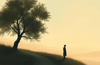 10 Movies & Shows Like Meet Me Where I Am