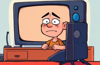 10 Shows Like The Life & Times of Tim