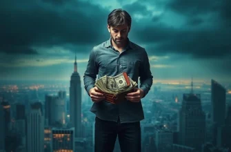 10 Movies & Shows Like Spent (2017)