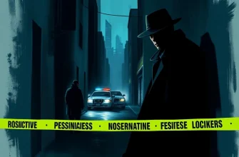 10 Shows Like I (Almost) Got Away With It