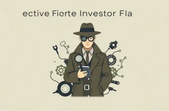 Top 10 Detective Films About Inventors