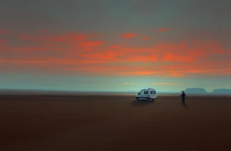 10 Shows Like Outback Coroner (2013)