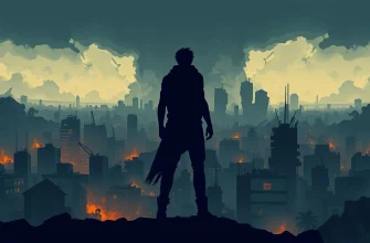 10 Movies & Shows Like The Hunger Games: The Ballad of Songbirds & Snakes (2023)