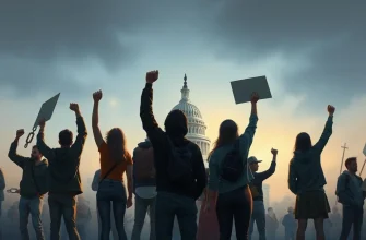 10 Movies Like The Ayotzinapa 43: State Crime