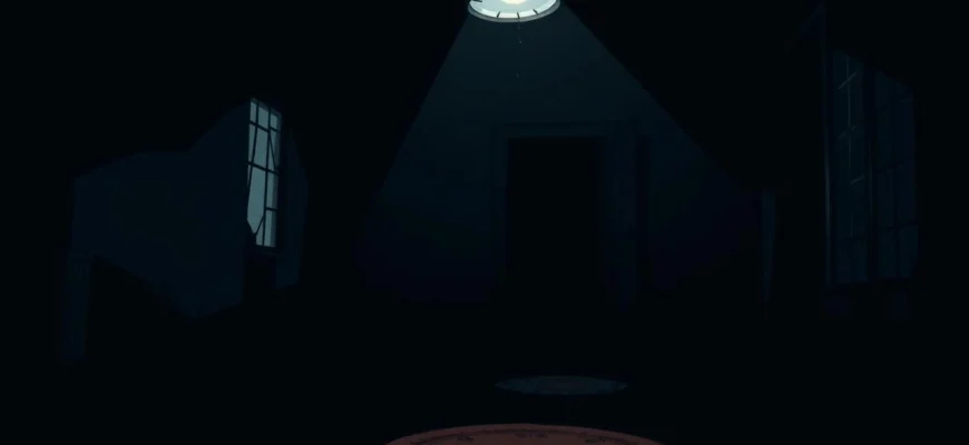 10 Movies and Shows Similar to Death Game (1977)