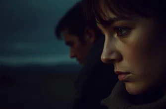 10 Movies and Shows Similar to The Skin of Sorrow (2010)