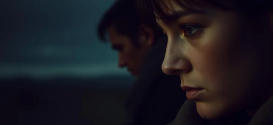 10 Movies and Shows Similar to The Skin of Sorrow (2010)