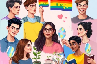 9 Movies & Shows Like T Blockers (2023)