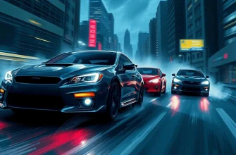 10 Movies & Shows Like Collide (2016)