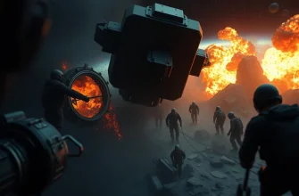 10 Movies & Shows Like Apollo 13 (1995)