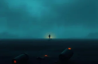 10 Movies Like Landmine Goes Click (2015)