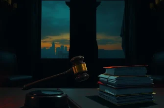 10 Shows & Movies Like The Killing Kind