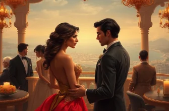 10 Shows & Movies Like The Bold and the Beautiful