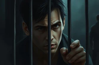 10 Movies Like The Other Side of Hell (1978)