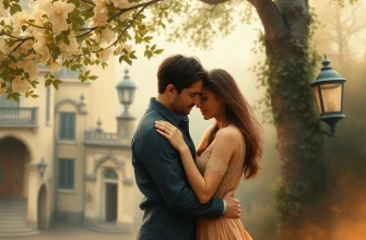 10 Movies & Shows Like Love, Lies (2016)