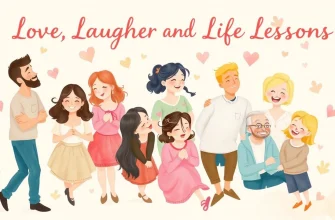 10 Movies & Shows Like 'Crazy, Stupid, Love.' (2011)