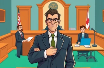 10 Shows & Movies Like Wakaalat from Home