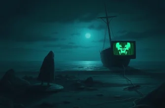 10 Shows & Movies Like Wreck (2022)