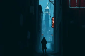 10 Movies & Shows Like Body Brokers